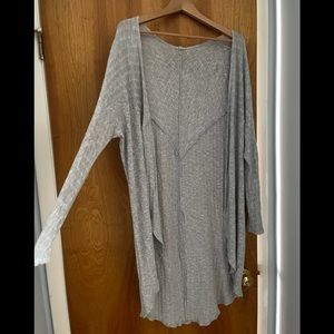 Urban Outfitters Ecote Cardigan